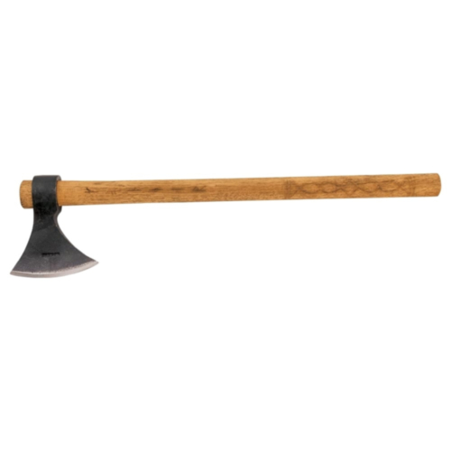 Condor Tool & Knife, Valhalla Series Throwing Axe