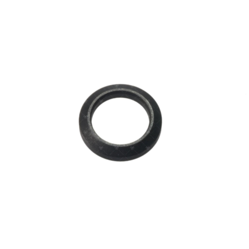 Strike Industries, Crush Washer, 5.56