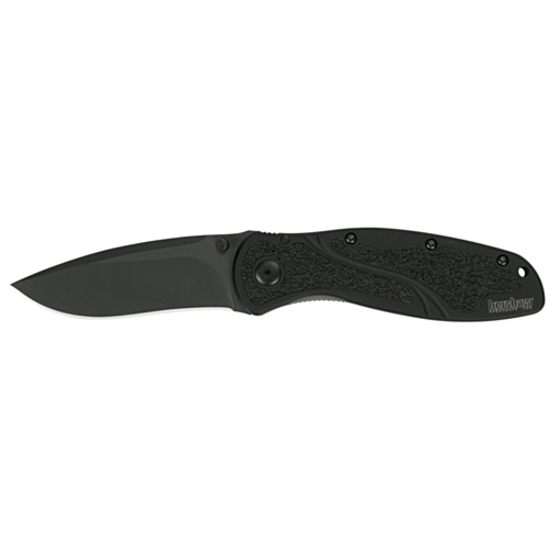 Kershaw Knives