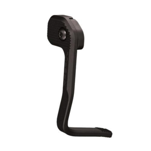 Magpul BAD Battery Assist Device