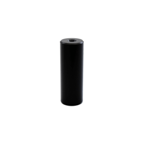 Armaspec, Spacer A5 for SRS & SMB