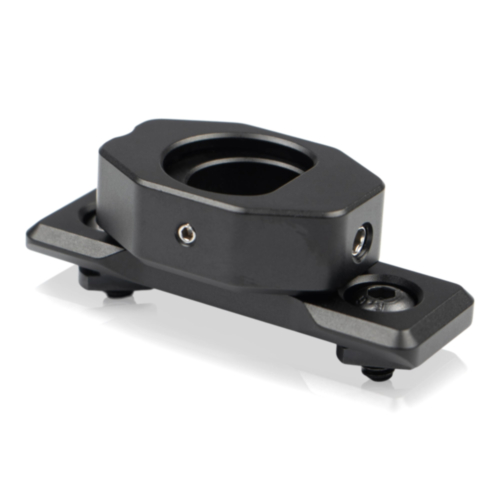 Spartan Precision Equipment, Disc-Lok Adapter for M-Lok
