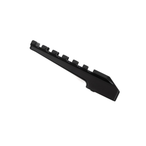 Area 419, Tactical One-Piece Mount Diving Board, Low