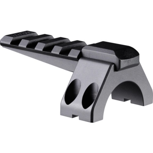 Rubicon Precision Manufacturing, Precision Low Rail Cap, 34mm