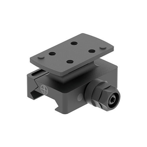 Leupold Delta Point Pro AR DLOC Mount