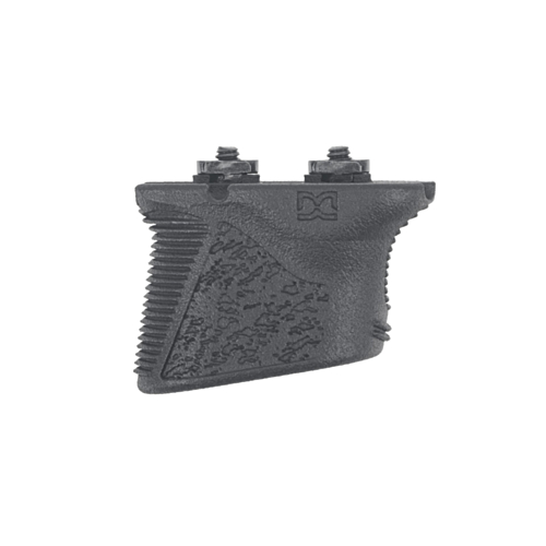 Drew Meyer Defense, CHOPSTOP MOD 2, Black