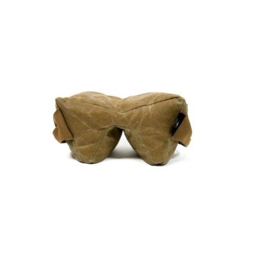 Armageddon Gear The Shmedium Mid-Size Game Changer, Standard Fill, Tan