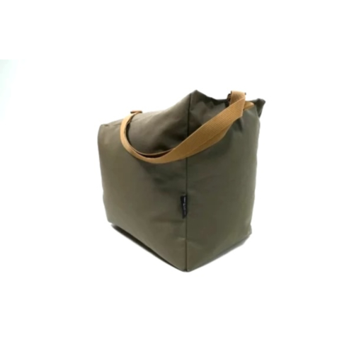 Armageddon Gear Fat Bags Shooting Bag, Big Ass, Ranger Green