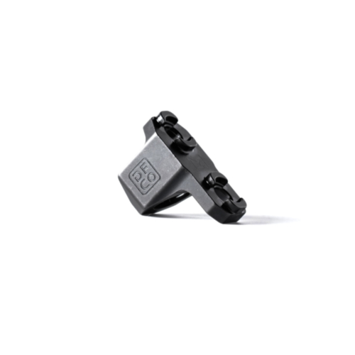 Die Free Co Quick Stop, Black