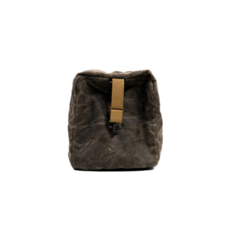 Armageddon Gear The Sikes Sack
