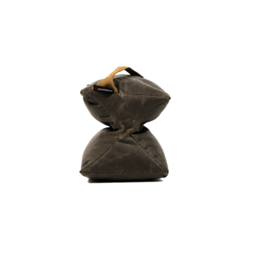 Armageddon Gear The Perfected Game Changer X, Standard Fill, Brown