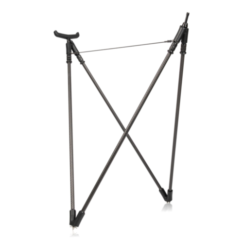 Spartan Precision Equipment, Springbok Quad System, Gen 2
