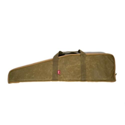 Armageddon Gear Truck Gun Rifle Case
