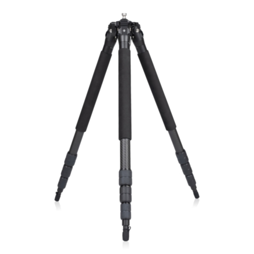 Spartan Precision Equipment, Hercules Tripod with Disc-Lok