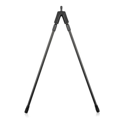 Spartan Precision Equipment, Springbok Bipod