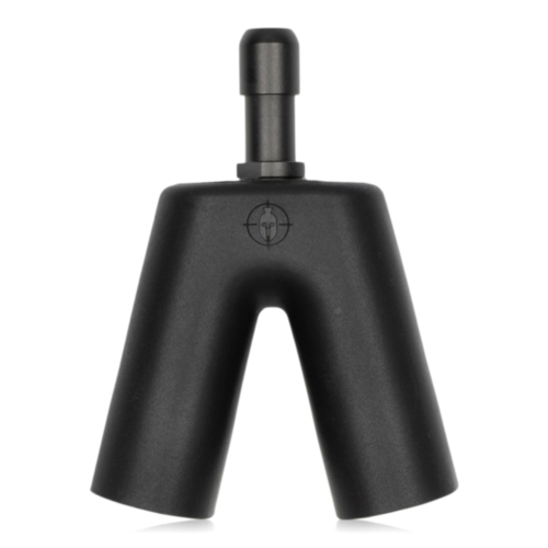 Spartan Precision Equipment, Springbok Bipod Body