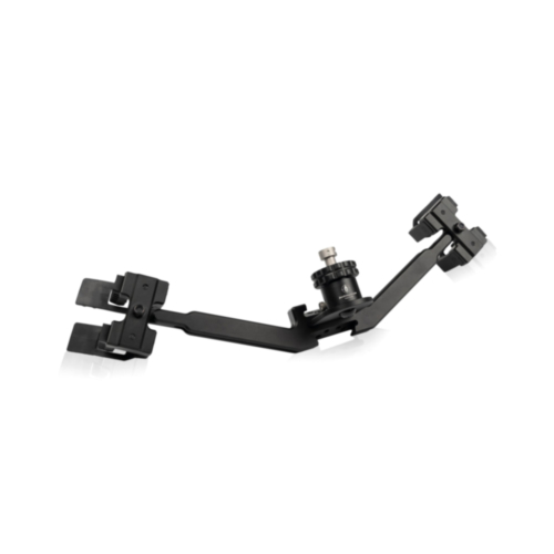 Spartan Precision Equipment, CP Brace