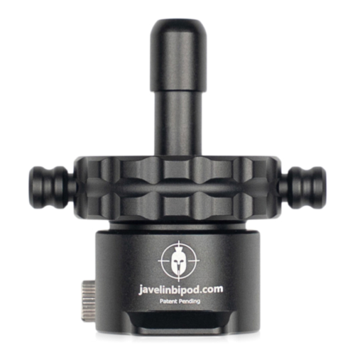 Spartan Precision Equipment, Davros Head Gen 2