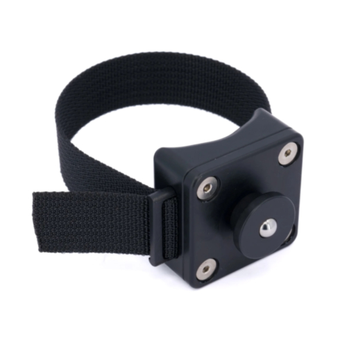 OBi Link System, Grip On Round