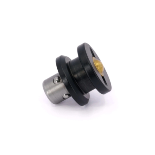 OBi Link System, Quick Detach Post, Standard