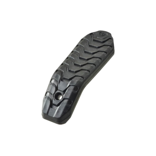 Strike Industries, MOD1 Rubber Buttpad