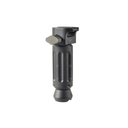 Strike Industries, Modular Fixed Stock Monopod