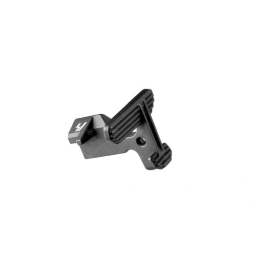 Strike Industries, Extended Bolt Catch