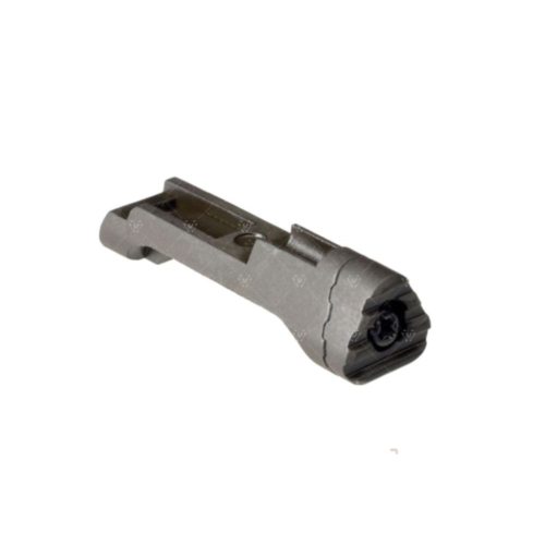 Strike Industries, Modular Mag Release, Sig P320
