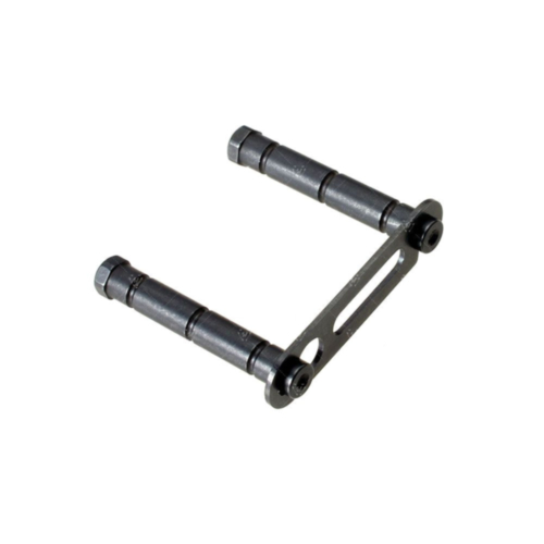 Strike Industries, AR-15 Anti-Walk Pins