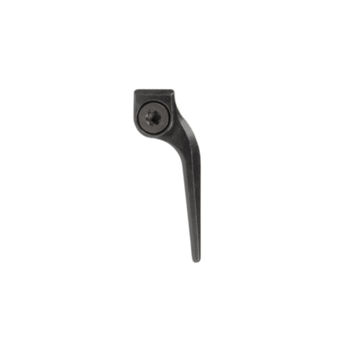 Cadex Defence, DX2 EVO Straight Trigger Shoe