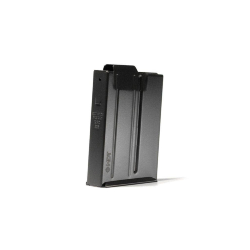 MDT AICS Metal Magazine, Short Action, 308/6.5 CM, 10 Round