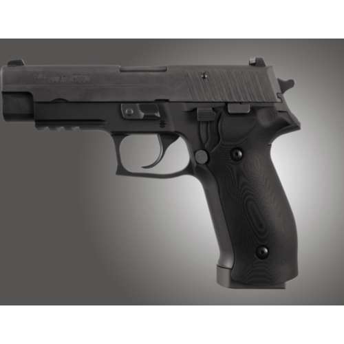 Hogue Grips