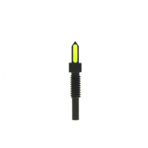 Blitzkrieg Components