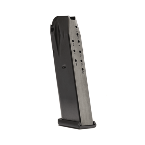 Canik TP9 Magazine, 9mm, 10RD