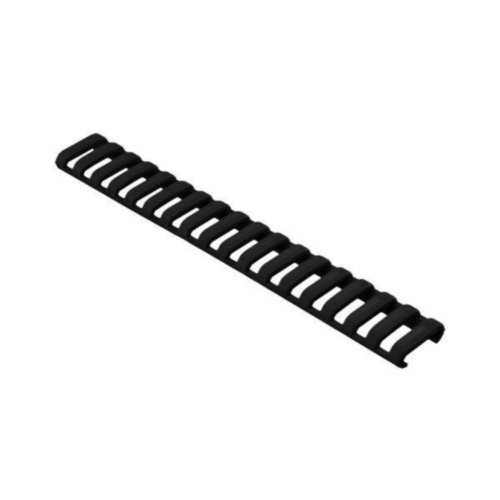 Magpul Ladder Rail Panel