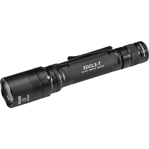 SureFire EDCL2-T Everyday Carry