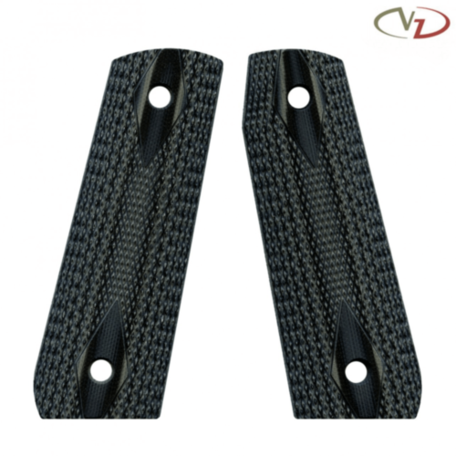 VZ Grips Ruger 22/45