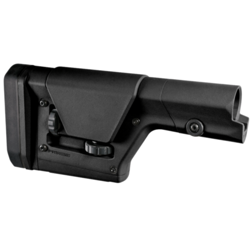 Magpul PRS Precision Adjustable Stock GEN3