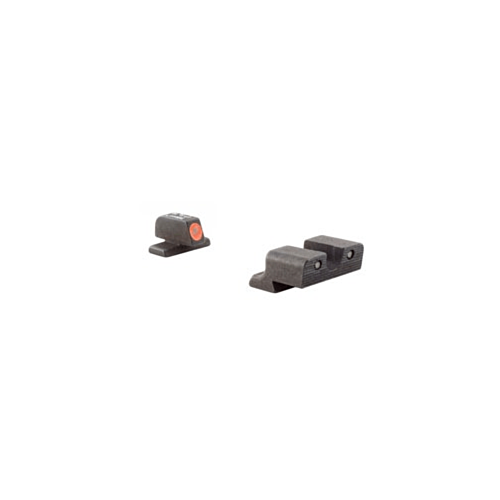 Trijicon HD Night Sight