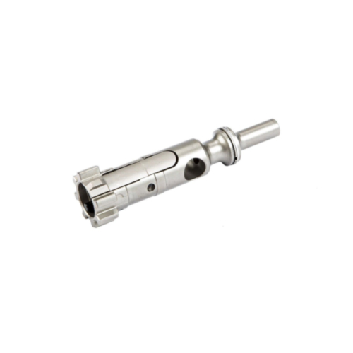 Lantac Enhanced Bolt Assembly, NiB, 5.56