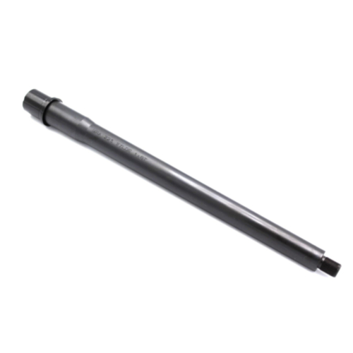 Maple Ridge Armoury, Renegade 16.0” Match Nitride Barrel, 223 Wylde