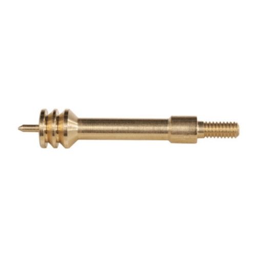 ProShot 10mm/40 Cal Spear Tip Jag