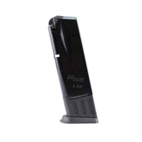 Sig Sauer P229 Magazine