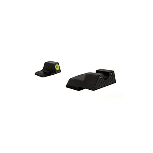 Trijicon HD Night Sight