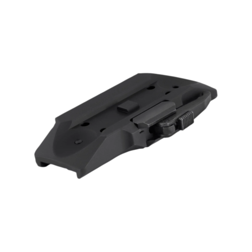 Aimpoint Micro QD Mount, Tikka T3/3X