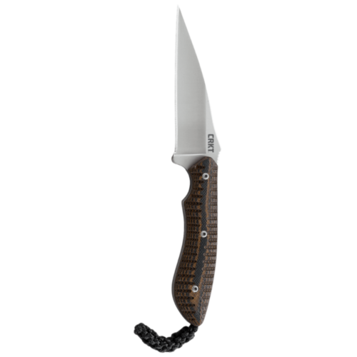CRKT S.P.E.W Small Pocket Everyday Wharncliffe