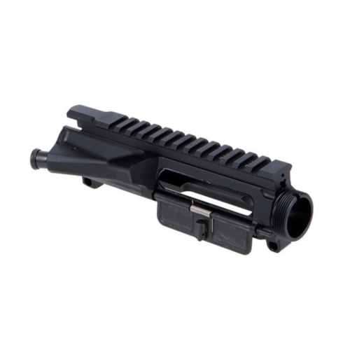 Rainier Arms
