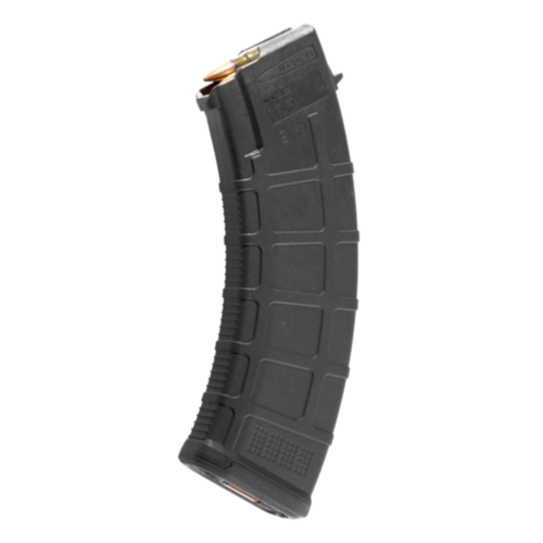 Magpul PMAG AK/AKM MOE 7.62x39mm Magazine