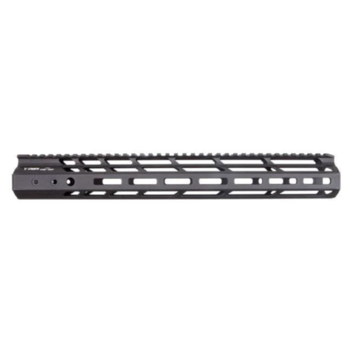 V7 Weapon Systems, Magnesium Hyper-Light 308 Handguard, M-Lok 13.50
