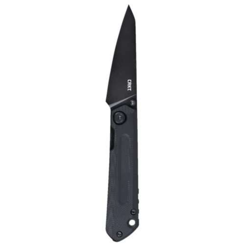 CRKT Straight Frame Lock